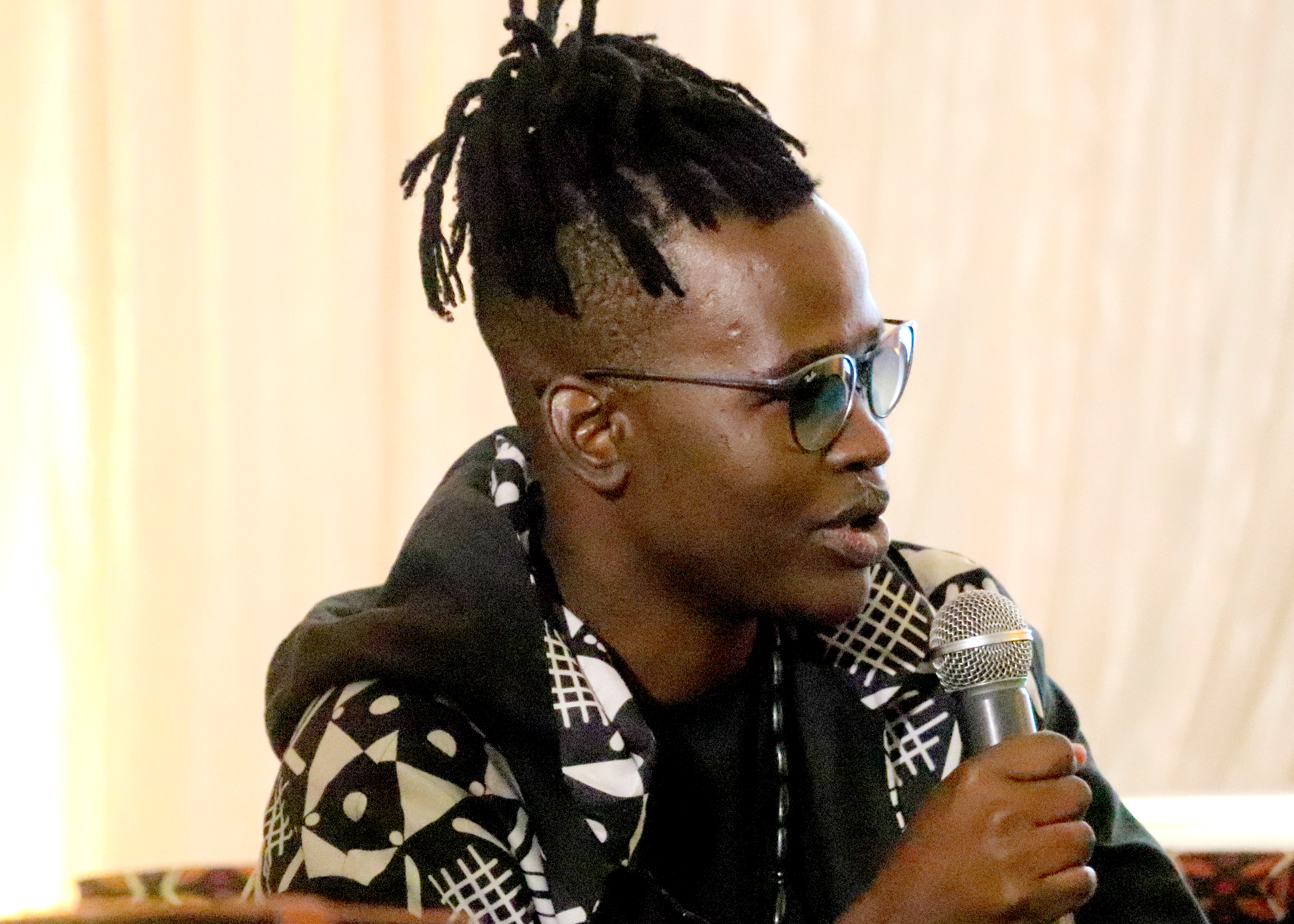 Sox the Poet_Time Bomb Launch 001