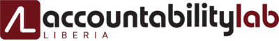 Accountabilitylab Liberia Logo